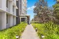 Property photo of 3B/3 Campbell Parade Bondi Beach NSW 2026