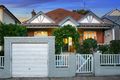 Property photo of 125 Bellevue Street Cammeray NSW 2062