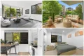 Property photo of 3303/2-10 Mooramba Road Dee Why NSW 2099
