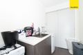 Property photo of 56A Trink Street Cloverdale WA 6105