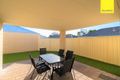 Property photo of 56A Trink Street Cloverdale WA 6105