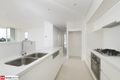 Property photo of 408/28 Peninsula Drive Breakfast Point NSW 2137