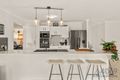 Property photo of 106-108 Arthur Summervilles Road Karalee QLD 4306