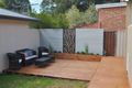 Property photo of 7 Raglan Road Miranda NSW 2228