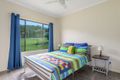 Property photo of 7 Investigator Avenue Cooloola Cove QLD 4580