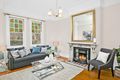 Property photo of 8 Sadlier Crescent Petersham NSW 2049