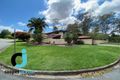 Property photo of 47 Dinterra Avenue Ferny Hills QLD 4055