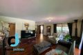 Property photo of 47 Dinterra Avenue Ferny Hills QLD 4055