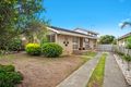 Property photo of 13 Jedda Street Bell Post Hill VIC 3215