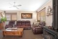 Property photo of 13 Jedda Street Bell Post Hill VIC 3215