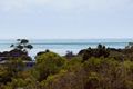 Property photo of 8-10 Whitehead Street Blairgowrie VIC 3942
