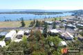 Property photo of 68 Wooli Street Yamba NSW 2464