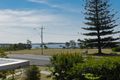 Property photo of 68 Wooli Street Yamba NSW 2464