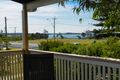 Property photo of 68 Wooli Street Yamba NSW 2464