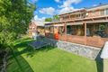 Property photo of 113 Scrub Road Carindale QLD 4152