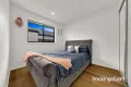 Property photo of 14 Wombargo Crescent Wollert VIC 3750