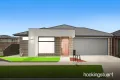 Property photo of 14 Wombargo Crescent Wollert VIC 3750