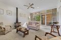 Property photo of 43 Somers Street Burwood VIC 3125