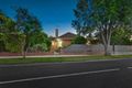 Property photo of 43 Somers Street Burwood VIC 3125