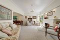 Property photo of 43 Somers Street Burwood VIC 3125