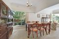 Property photo of 43 Somers Street Burwood VIC 3125