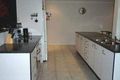 Property photo of 11 Bellingham Crescent Kirwan QLD 4817