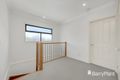 Property photo of 1/20 Leonie Close South Morang VIC 3752