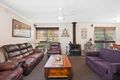 Property photo of 13 Jedda Street Bell Post Hill VIC 3215