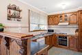 Property photo of 13 Jedda Street Bell Post Hill VIC 3215