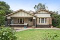 Property photo of 4 Hare Street Kurralta Park SA 5037