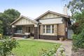 Property photo of 4 Hare Street Kurralta Park SA 5037