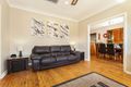 Property photo of 37 Sampson Road Mitchell Park SA 5043