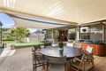 Property photo of 37 Sampson Road Mitchell Park SA 5043