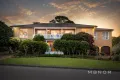 Property photo of 75 George Mobbs Drive Castle Hill NSW 2154