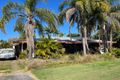 Property photo of 12 Stewart Street Urangan QLD 4655