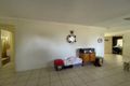 Property photo of 12 Stewart Street Urangan QLD 4655