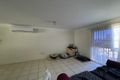 Property photo of 12 Stewart Street Urangan QLD 4655