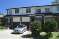 Property photo of 6 Yathong Road Caringbah NSW 2229