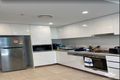 Property photo of 21008/1055 Ann Street Newstead QLD 4006