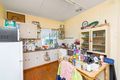 Property photo of 44 Hume Boulevard Killarney Vale NSW 2261