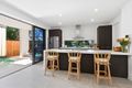 Property photo of 7 Clinton Street Labrador QLD 4215