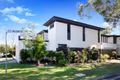 Property photo of 7 Clinton Street Labrador QLD 4215