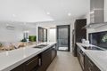 Property photo of 7 Clinton Street Labrador QLD 4215