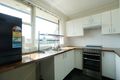 Property photo of 9/6 Maxim Street West Ryde NSW 2114
