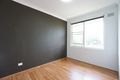Property photo of 9/6 Maxim Street West Ryde NSW 2114