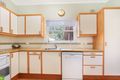 Property photo of 15 Parsons Street West Wollongong NSW 2500