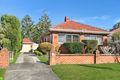 Property photo of 15 Parsons Street West Wollongong NSW 2500