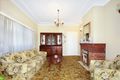 Property photo of 15 Parsons Street West Wollongong NSW 2500