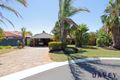Property photo of 17 Turnberry Place Connolly WA 6027