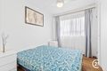 Property photo of 65 Eastern Road Tumbi Umbi NSW 2261
